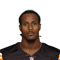 Tre Avery
