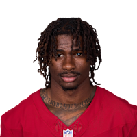 Kei'Trel Clark
