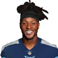 DeAndre Hopkins