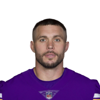 Harrison Smith