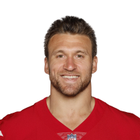 Kyle Juszczyk