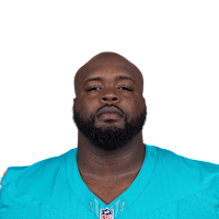 Benito Jones
