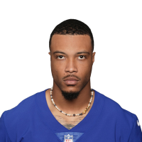 Lawrence Cager