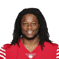 Chris Conley