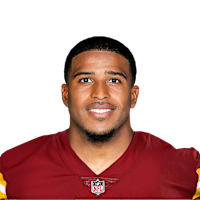 Bobby Wagner