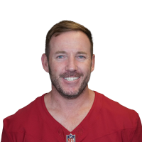 Matt Prater