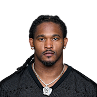 Rico Dowdle