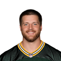 Tucker Kraft