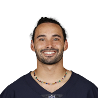 Dante Pettis