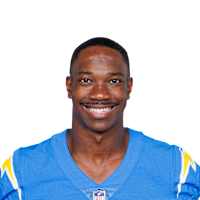 Cam Hart