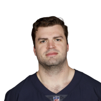 Stephen Carlson