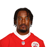 L'Jarius Sneed
