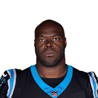 A'Shawn Robinson