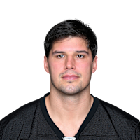 Mason Rudolph