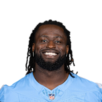 Chig Okonkwo