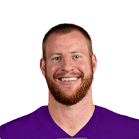 Carson Wentz