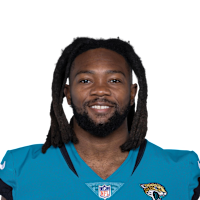 Eric Murray