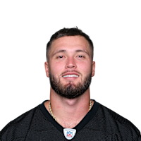 Nick Herbig