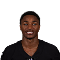 Natrone Brooks