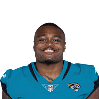 BJ Green