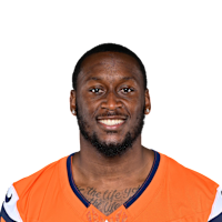 Delarrin Turner-Yell