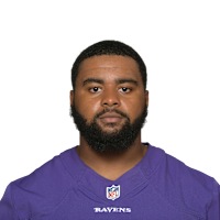 Broderick Washington