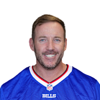 Matt Prater