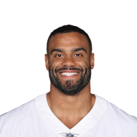 Solomon Thomas