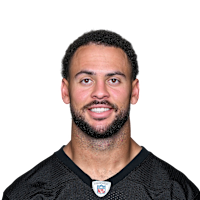 Michael Pittman