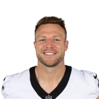 Taysom Hill