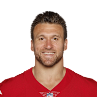 Kyle Juszczyk