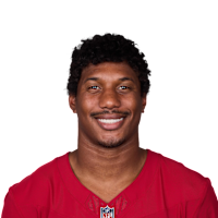 Zay Jones