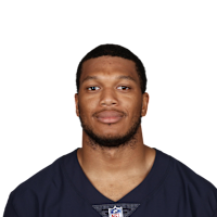 DJ Moore