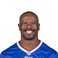 Von Miller