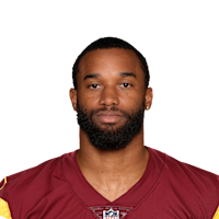 Justin Hollins