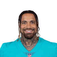 Duke Riley