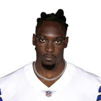 Demarcus Lawrence