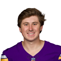 Will Reichard