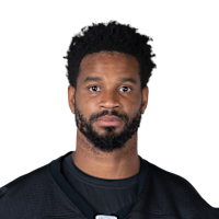 Darius Slay