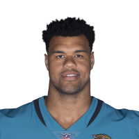 Arik Armstead