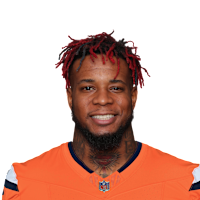 Kwon Alexander