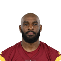 Jamison Crowder