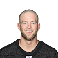 Chris Boswell