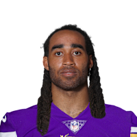 Stephon Gilmore