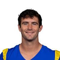 Stetson Bennett