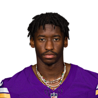 Jordan Addison