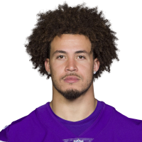 Byron Murphy