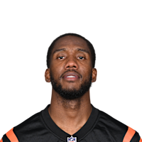 Josh Johnson