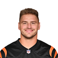Logan Wilson