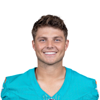 Zach Wilson